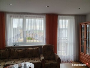 Mielno. Mieszkanie apartament nad polskim morzem