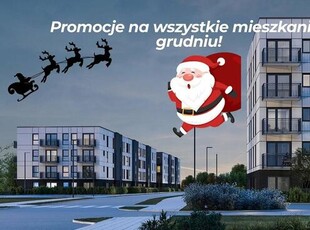 Mieszkanie Kraków Prądnik Biały