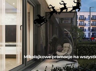 Mieszkanie Kraków Prądnik Biały