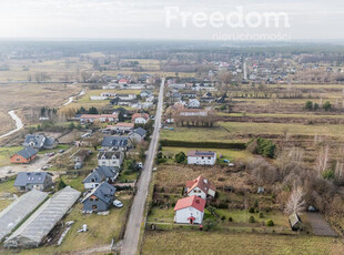 Przestronny dom w otoczeniu lasów i rzeki Łosie