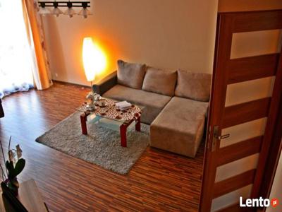 Apartament Centrum Koszalin Hotel Noclegi