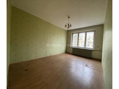 Mieszkanie na sprzedaż 48,14 m², parter, oferta nr PARI413