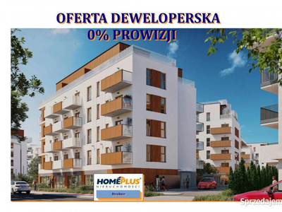 0%, OFERTA DEWELOPERSKA, w pobliżu Malty