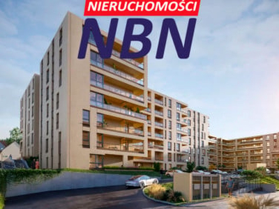 Apartament, ul. Warszawska