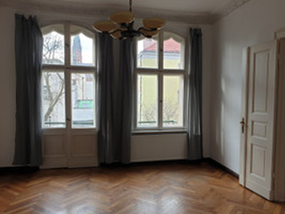 Mieszkanie na sprzedaż, 135 m², Toruń Starówka