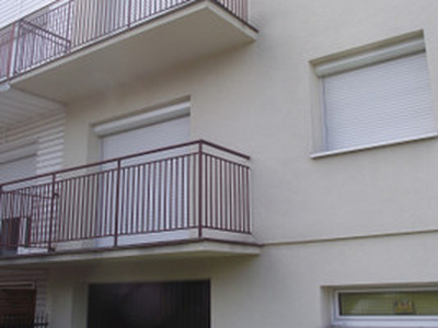Mieszkanie na sprzedaż, 200 m², Tarnów