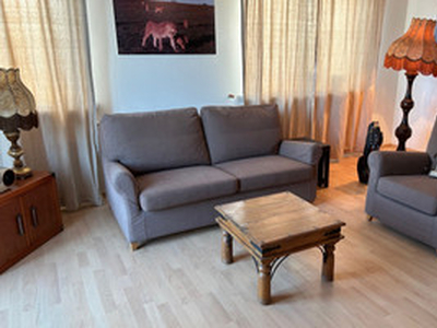 Mieszkanie na sprzedaż, 44 m², Kraków Podgórze Duchackie Kurdwanów