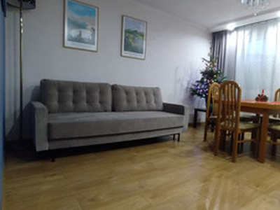 Mieszkanie na sprzedaż, 55 m², Kielce