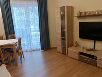 Mieszkanie na sprzedaż, 57 m², Wrocław Fabryczna