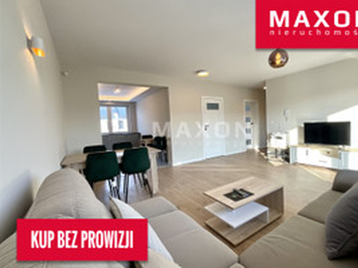 Mieszkanie na sprzedaż, 84 m², Warszawa Wawer