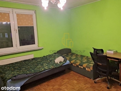 Wyposażony Nadmorski Apartament