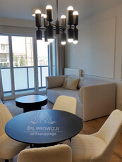 Apartament 3pok/600m od Rynku/Pod klucz z meblami i AGD!