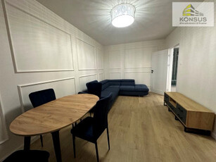 Apartament, Żeromskiego