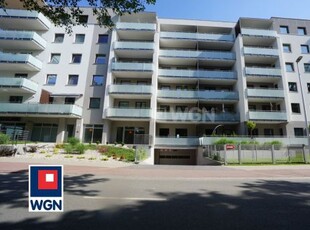 Apartament na wynajem Piotrków Trybunalski, Zielona Aleja