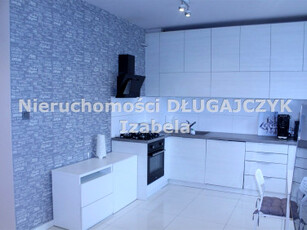 Apartament Żory