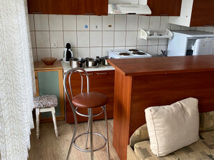 Apartament Piła