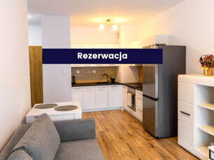 Apartament, ul. Bielskiego