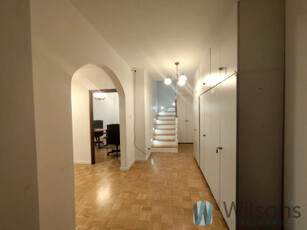 Apartament, ul. Jana Pawła II