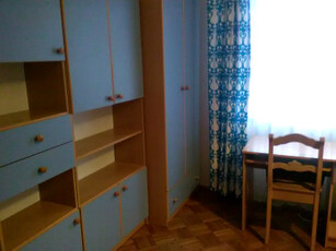 Apartament, ul. Rybaki