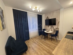 Apartament w centrum Gdyni!