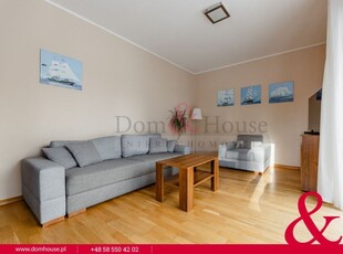 Apartament wakacyjny, sauna, basen, 2 min na plażę