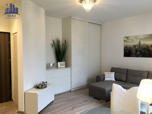 Apartament Świdnica