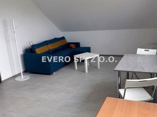 Apartament Święta Katarzyna