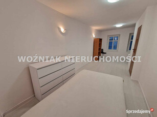 Dom wolnostojący Wałbrzych 182m2