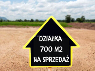 Działka Piastów