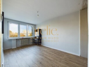 Gdańsk Przymorze II 2 pokoje II 47m²