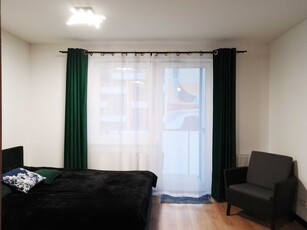 Kawalerka do wynajęcia, ok. 30m2, ul. Żegiestowska, GAJ