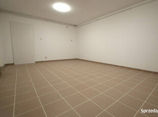 Lokal Kielce 35m2