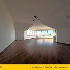 Mieszkanie 53 m² Gdynia