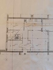 Mieszkanie 63,5 m2, 3 pokoje, do zamieszkania