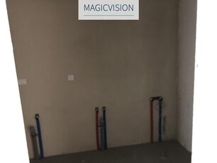 Mieszkanie 69m2 | 3pok na 5p z 2xbalkon | Bieżanów