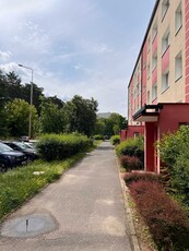 Mieszkanie na sprzedaż - 59m2 Czerwonak, Koziegłowy, Poznań