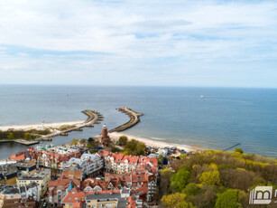 Mieszkanie, ul. Obrońców Westerplatte