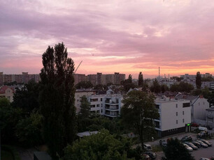 Mieszkanie Warszawa gm. Targówek Targówek, Bródno, Rembielińska