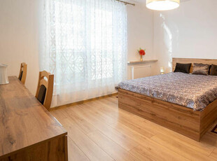 NOWY 2-pokojowy apartament DZIESIĘCINY