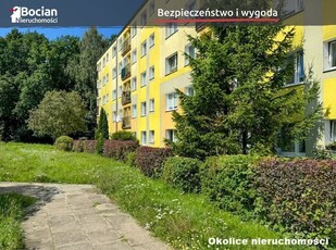 Słoneczne mieszkanie po remoncie- Gdynia Witomino!