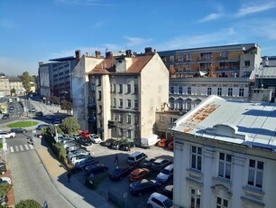 Sprzedam Apartament w centrum Bielska-Bialej