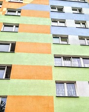 wynajmęApartament / Mieszkanie super lokalizacja