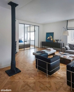 Apartament Lux Krakow Stare Miasto ul. św. Jana