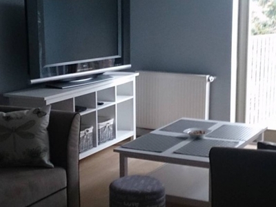 Apartament Wiktoria