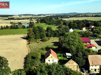 Dom Lwówek Śląski