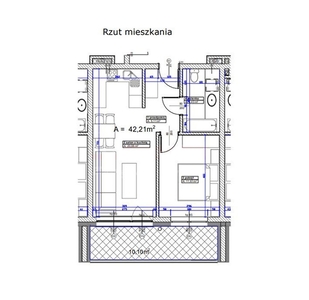 Dostępne od ręki, bez podatku PCC, atrakcyjne