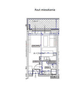 Dostępne od ręki, bez podatku PCC, atrakcyjne