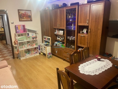 Apartament Stare Podgórze wysoki standard bezpośr