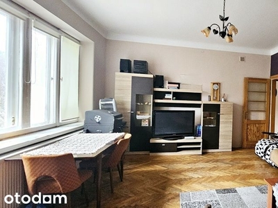 Apartament na Redenie !