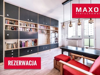 Mieszkanie Warszawa Praga-Południe, ul. Łukowska
